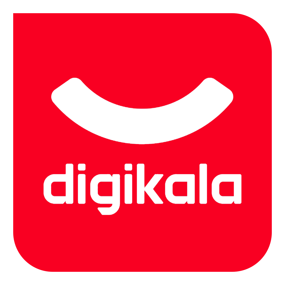 Marketing & Filmmaker