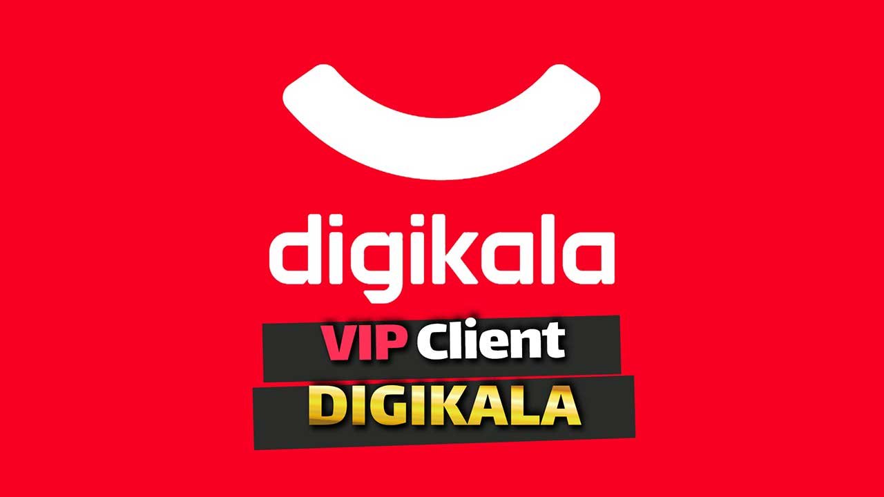 Digikala