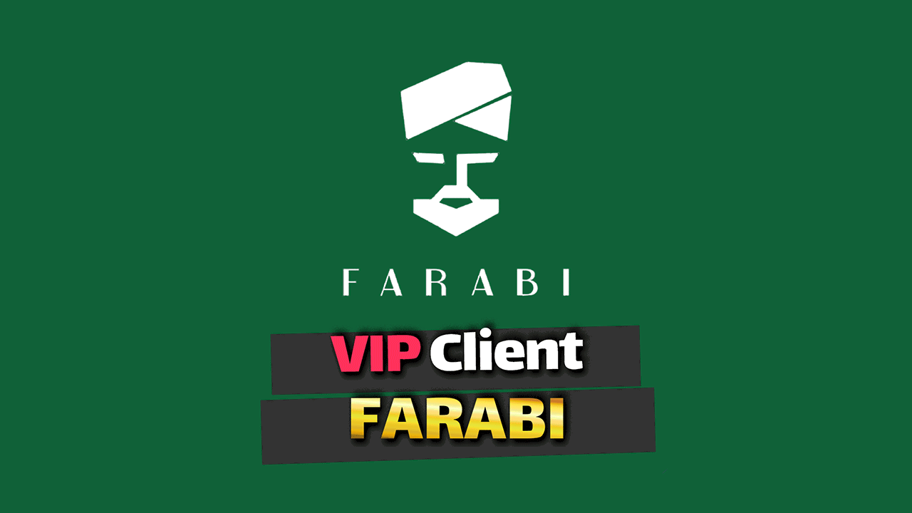 Farabi