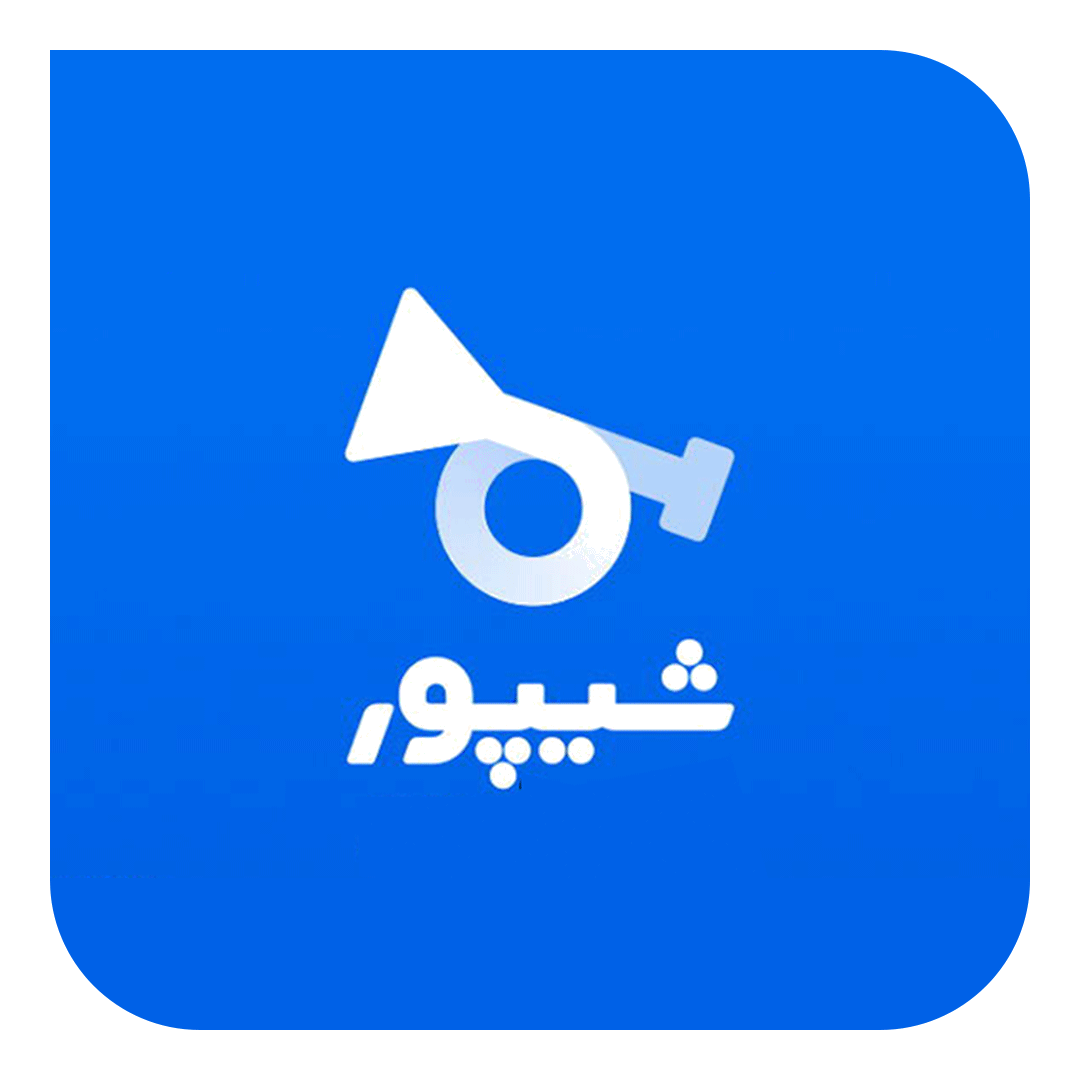 Filmmaker & Digital marketing